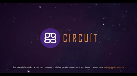 adminggleap|ggLeap 3.0 Arcade Webadmin Introduction .